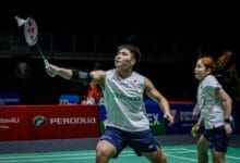 jimmy su yin - Wilayah.com.my